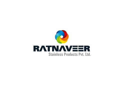 RATNAVEER