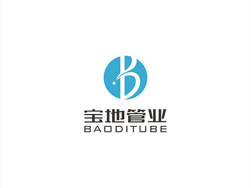 寶地管業(yè)