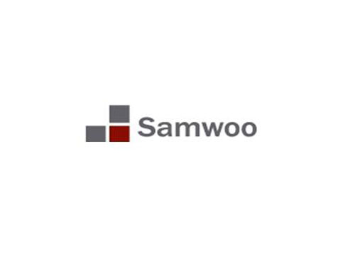 SAMWOO