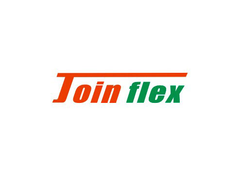JOIN FLEX