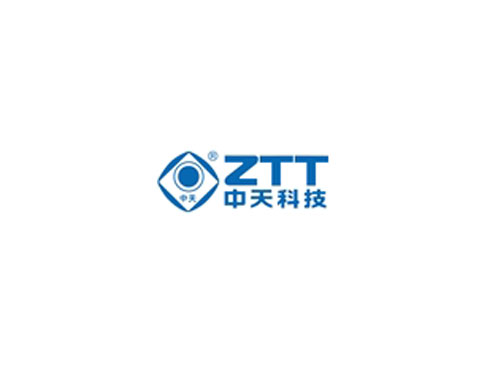 中天科技