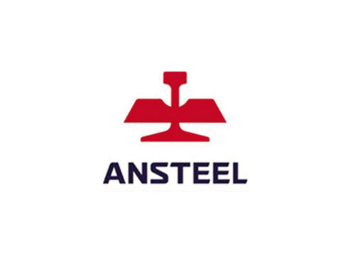 ANSTEEL