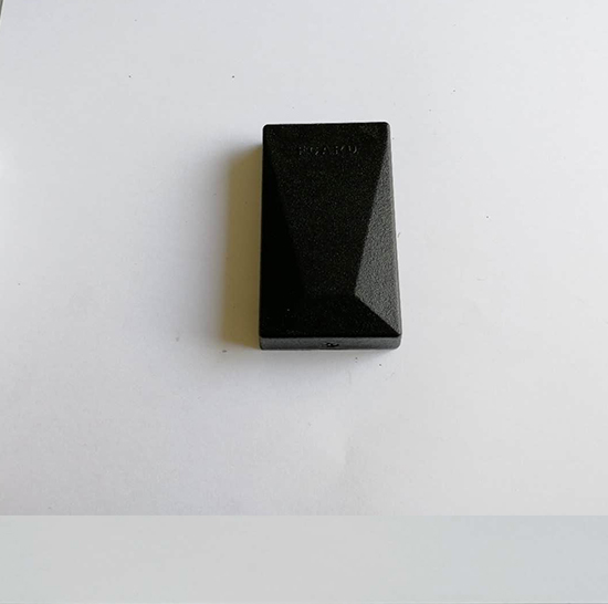 門禁讀卡器